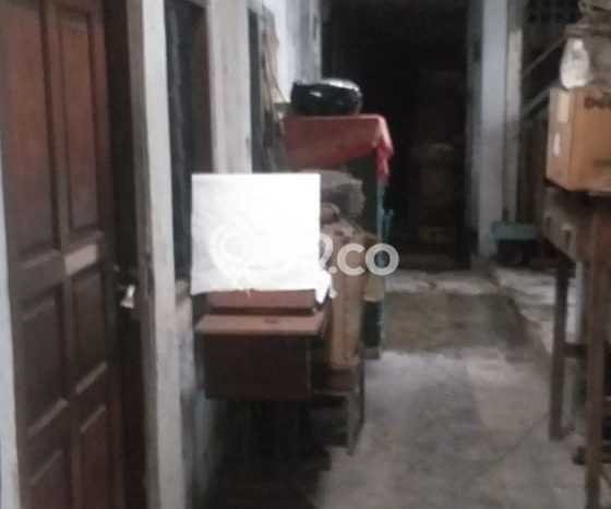 Rumah Eksklusif Siap Huni LT 450m2 di Sawah Besar, Jakarta Pusat Rumah Eksklusif Siap Huni LT 450m2 di Sawah Besar, Jakarta Pusat