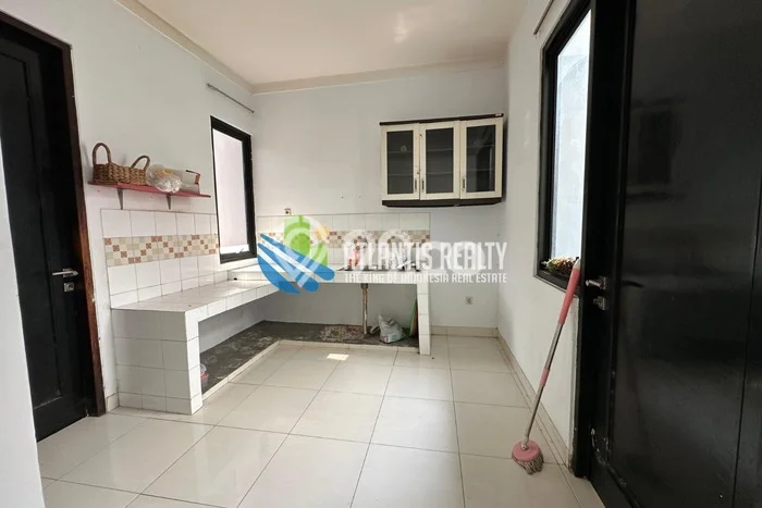 Hunian Super Elit dengan Akses Paling Strategis di Graha Raya Bintaro, Tangerang Selatan Hunian Super Elit dengan Akses Paling Strategis di Graha Raya Bintaro, Tangerang Selatan