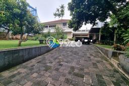 Siap Huni Rumah Mewah 7 Kamar di Kebayoran Baru Dekat ke Mana Pun Siap Huni Rumah Mewah 7 Kamar di Kebayoran Baru Dekat ke Mana Pun