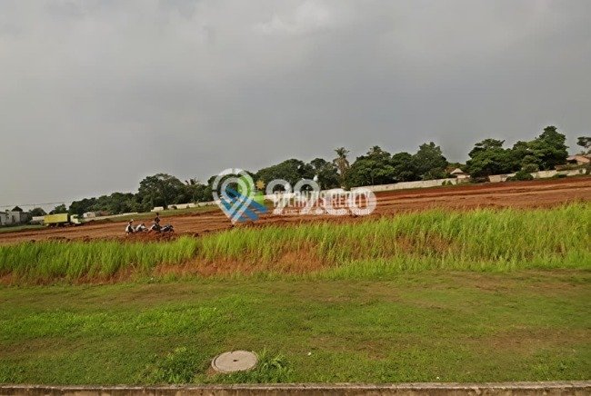 Tanah Kavling Dijual di Tangerang dengan Spesifikasi 10463m2 Tanah Kavling Dijual di Tangerang dengan Spesifikasi 10463m2