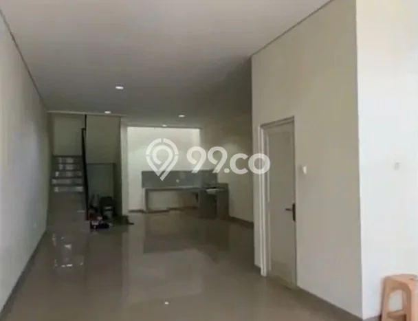 Rumah Mewah Dijual LT 90m2 di Kelapa Gading, Jakarta Utara Rumah Mewah Dijual LT 90m2 di Kelapa Gading, Jakarta Utara