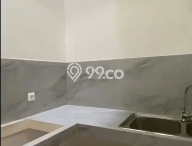 Rumah Mewah Dijual LT 90m2 di Kelapa Gading, Jakarta Utara Rumah Mewah Dijual LT 90m2 di Kelapa Gading, Jakarta Utara