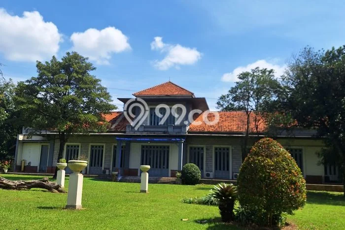 Tanah Dijual di Jakarta Selatan Seluas 11m2 Strategis Tanah Dijual di Jakarta Selatan Seluas 11m2 Strategis