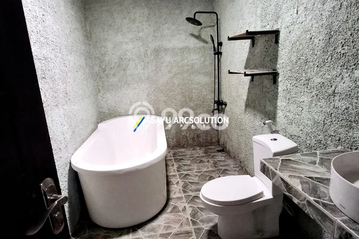 For Sale Rumah 4 Kamar Lokasi Ideal Bagus dan Strategis di Cinere For Sale Rumah 4 Kamar Lokasi Ideal Bagus dan Strategis di Cinere