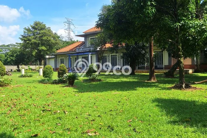 Tanah Dijual di Jakarta Selatan Seluas 11m2 Strategis Tanah Dijual di Jakarta Selatan Seluas 11m2 Strategis