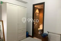Dijual Segera Apartemen 2 KT & 2 KM di Fatmawati, Jakarta Selatan Dijual Segera Apartemen 2 KT & 2 KM di Fatmawati, Jakarta Selatan
