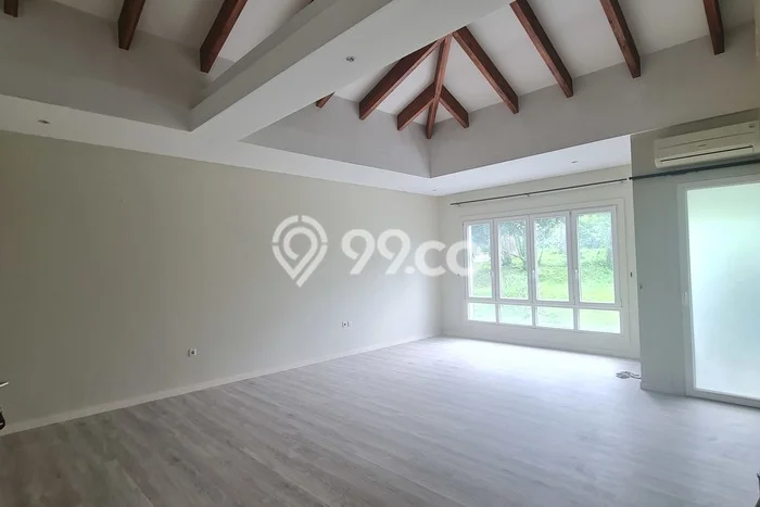 Disewakan! Rumah 3 Kamar Tidur &
2 Kamar Mandi di Bintaro, Tangerang Selatan Disewakan! Rumah 3 Kamar Tidur &
2 Kamar Mandi di Bintaro, Tangerang Selatan
