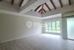Disewakan! Rumah 3 Kamar Tidur &
2 Kamar Mandi di Bintaro, Tangerang Selatan Disewakan! Rumah 3 Kamar Tidur &
2 Kamar Mandi di Bintaro, Tangerang Selatan
