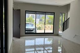 Rumah Murah LT 150m2 di Bintaro Akses Mudah Rumah Murah LT 150m2 di Bintaro Akses Mudah