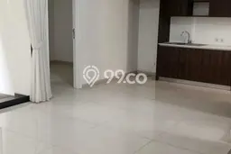 Jual Rumah Mewah Elegan Dengan View Cantik di Bintaro, Tangerang Selatan Jual Rumah Mewah Elegan Dengan View Cantik di Bintaro, Tangerang Selatan