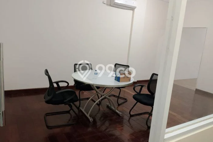 Paling Diincar! Ruko Dijual di Modernland Harga Kompetitif Paling Diincar! Ruko Dijual di Modernland Harga Kompetitif