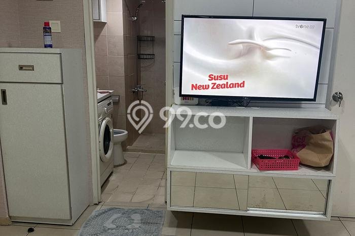 Apartemen Premium Kawasan Penjaringan, 1 KM, Luas 42m², Kawasan Penjaringan, Jakarta Utara, Jakarta Utara Apartemen Premium Kawasan Penjaringan, 1 KM, Luas 42m², Kawasan Penjaringan, Jakarta Utara, Jakarta Utara