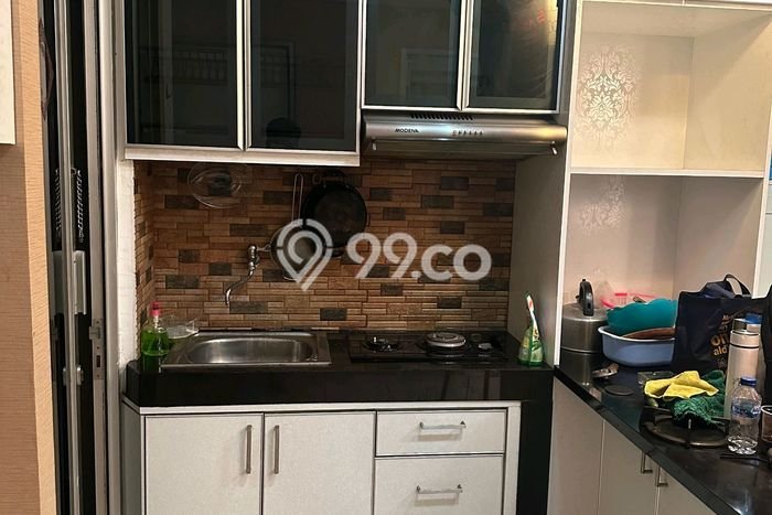 Apartemen Premium Kawasan Penjaringan, 1 KM, Luas 42m², Kawasan Penjaringan, Jakarta Utara, Jakarta Utara Apartemen Premium Kawasan Penjaringan, 1 KM, Luas 42m², Kawasan Penjaringan, Jakarta Utara, Jakarta Utara