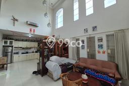 Dijual Rumah Premium dengan Fasilitas Sekitar Lengkap di Kelapa Gading, Jakarta Utara Dijual Rumah Premium dengan Fasilitas Sekitar Lengkap di Kelapa Gading, Jakarta Utara