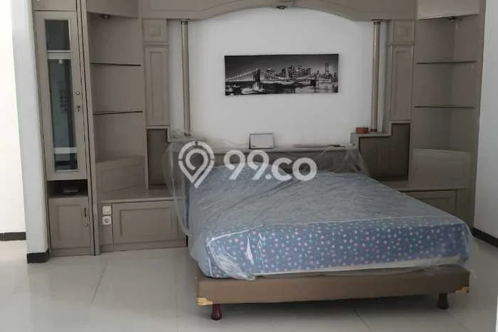 Rumah Bagus Siap Huni Di Kelapa Gading Luas 350m2 Lokasi Strategis Rumah Bagus Siap Huni Di Kelapa Gading Luas 350m2 Lokasi Strategis