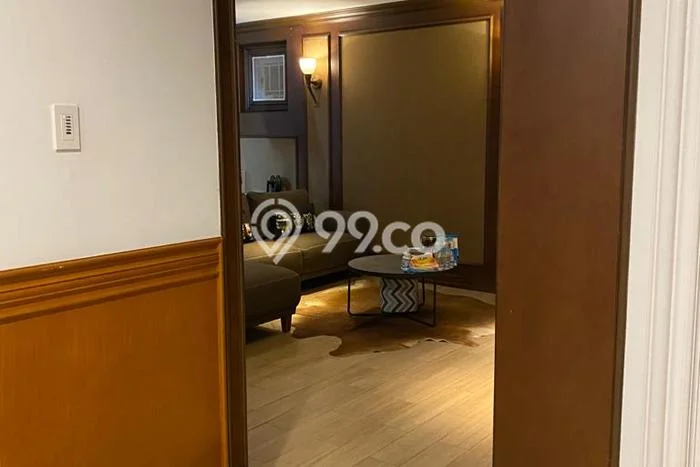 Hot Offer Hunian Mewah Ideal dan Luas di Kelapa Gading, Jakarta Utara Hot Offer Hunian Mewah Ideal dan Luas di Kelapa Gading, Jakarta Utara