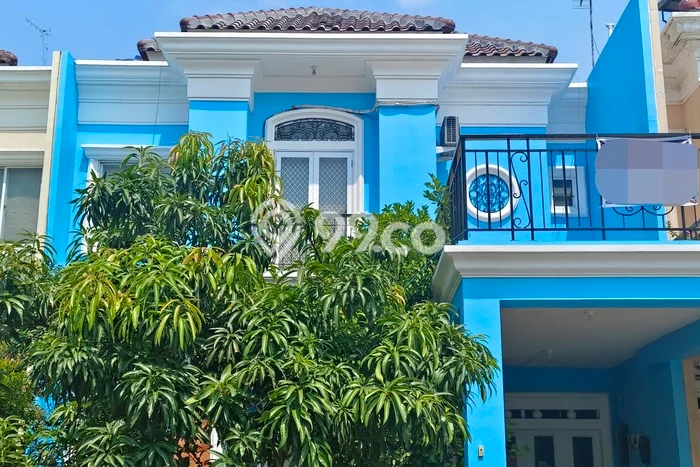 Rumah area Kelapa Gading, 3 KM, Dekat Universitas, LT 189m2m² Bangunan 300m2m² Rumah area Kelapa Gading, 3 KM, Dekat Universitas, LT 189m2m² Bangunan 300m2m²