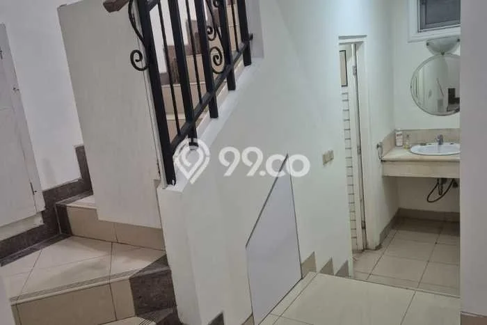 Rumah area Kelapa Gading, 3 KM, Dekat Universitas, LT 189m2m² Bangunan 300m2m² Rumah area Kelapa Gading, 3 KM, Dekat Universitas, LT 189m2m² Bangunan 300m2m²
