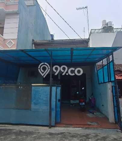 Jual Rumah Minimalis Bagus Punya 3 KT di Kelapa Gading Jakarta Utara SHM Jual Rumah Minimalis Bagus Punya 3 KT di Kelapa Gading Jakarta Utara SHM