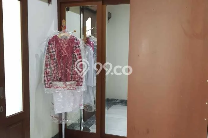 Dijual Rumah Mewah Exclusive di Kelapa Gading, Jakarta Utara Dijual Rumah Mewah Exclusive di Kelapa Gading, Jakarta Utara
