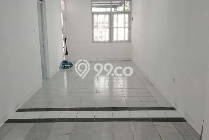 Dijual Rumah Strategis Bagus Punya 2 KT di Kelapa Gading Jakarta Utara SHM Dijual Rumah Strategis Bagus Punya 2 KT di Kelapa Gading Jakarta Utara SHM