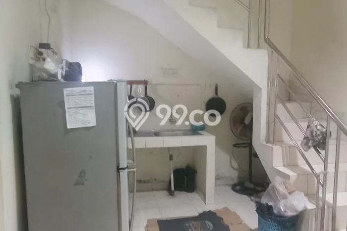Dijual Rumah Mewah Exclusive di Kelapa Gading, Jakarta Utara Dijual Rumah Mewah Exclusive di Kelapa Gading, Jakarta Utara
