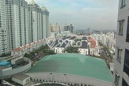 Ada Unit Hunian Hemat Disewa di Kelapa Gading, Jakarta Utara 2 BR Ada Unit Hunian Hemat Disewa di Kelapa Gading, Jakarta Utara 2 BR