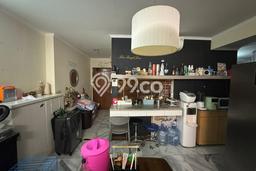 Dijual Apartemen 3 KT & 2 KM di Jakarta Utara Lokasi Strategis Dijual Apartemen 3 KT & 2 KM di Jakarta Utara Lokasi Strategis
