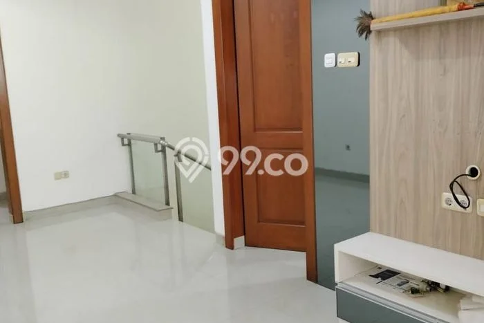 Disewakan Hunian Konsep Minimalis di Kelapa Gading Jakarta Utara dengan 3 KT Disewakan Hunian Konsep Minimalis di Kelapa Gading Jakarta Utara dengan 3 KT