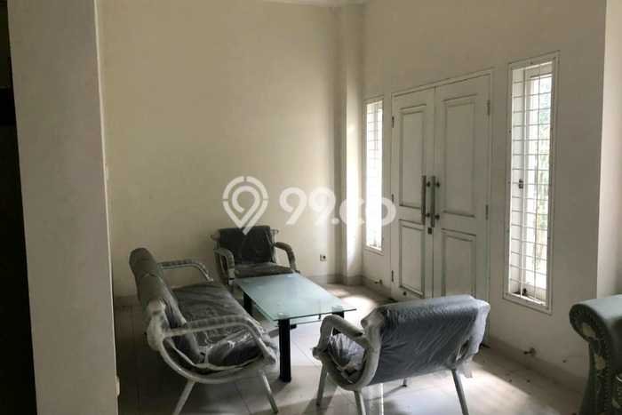 For Sale Rumah Elit Exclusive di Sawah Besar, Jakarta Pusat For Sale Rumah Elit Exclusive di Sawah Besar, Jakarta Pusat