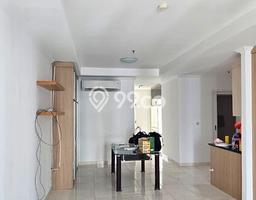 Hunian Apartemen 4 KT 3 KM di Kelapa Gading, Jakarta Utara Dijual Cepat Hunian Apartemen 4 KT 3 KM di Kelapa Gading, Jakarta Utara Dijual Cepat