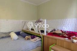 Siap Huni Rumah Mewah 6 Kamar di Kelapa Gading Dekat ke Mana Pun Siap Huni Rumah Mewah 6 Kamar di Kelapa Gading Dekat ke Mana Pun