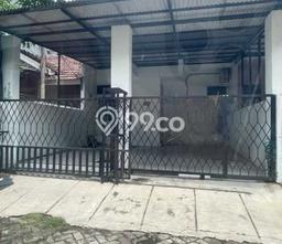 Dijual Rumah Strategis Bagus Punya 2 KT di Kelapa Gading Jakarta Utara SHM Dijual Rumah Strategis Bagus Punya 2 KT di Kelapa Gading Jakarta Utara SHM