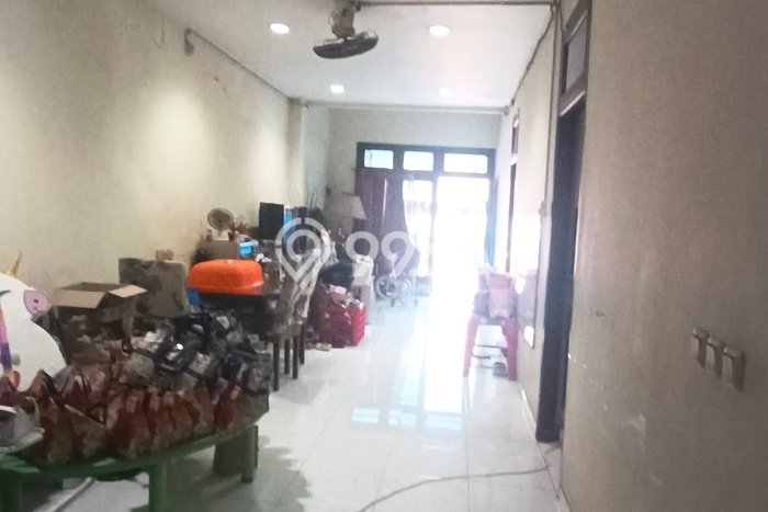Jual Rumah Minimalis Bagus Punya 3 KT di Kelapa Gading Jakarta Utara SHM Jual Rumah Minimalis Bagus Punya 3 KT di Kelapa Gading Jakarta Utara SHM