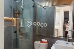 Hunian Apartemen Bagus di Kelapa Gading 3 Kamar Tidur Hunian Apartemen Bagus di Kelapa Gading 3 Kamar Tidur