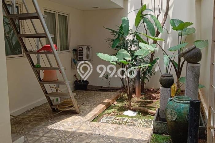 For Sale Rumah Elit Exclusive di Kelapa Gading, Jakarta Utara For Sale Rumah Elit Exclusive di Kelapa Gading, Jakarta Utara