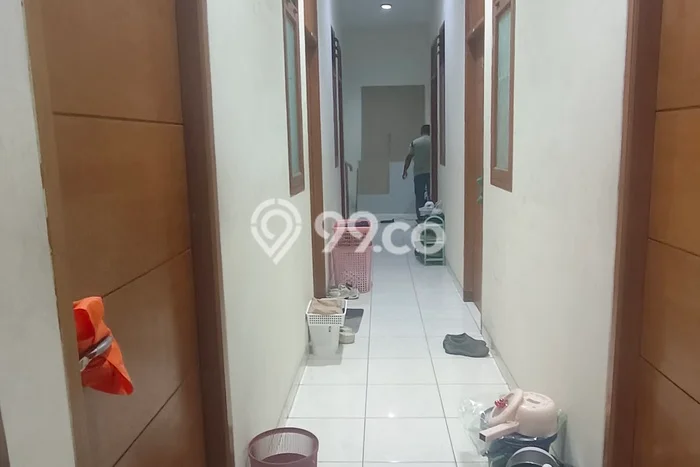 Dijual Rumah Mewah Exclusive di Kelapa Gading, Jakarta Utara Dijual Rumah Mewah Exclusive di Kelapa Gading, Jakarta Utara