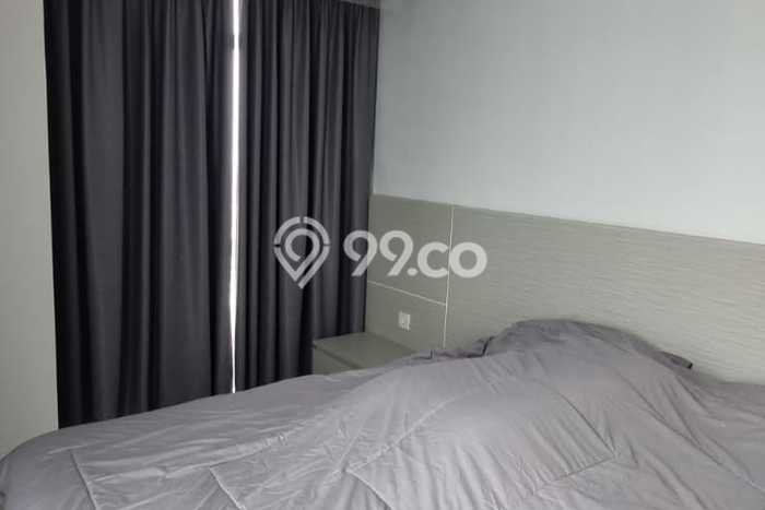 Hunian Apartemen Disewakan Terjangkau 79m2 di Kelapa Gading, Cocok Dijadikan Hunian Anda Hunian Apartemen Disewakan Terjangkau 79m2 di Kelapa Gading, Cocok Dijadikan Hunian Anda