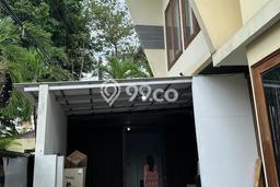 Dijual Rumah Mewah Exclusive di Kelapa Gading, Jakarta Utara Dijual Rumah Mewah Exclusive di Kelapa Gading, Jakarta Utara
