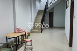 Disewakan Segera Rumah Kondisi Baik di Area Kelapa Gading, Jakarta Utara Disewakan Segera Rumah Kondisi Baik di Area Kelapa Gading, Jakarta Utara