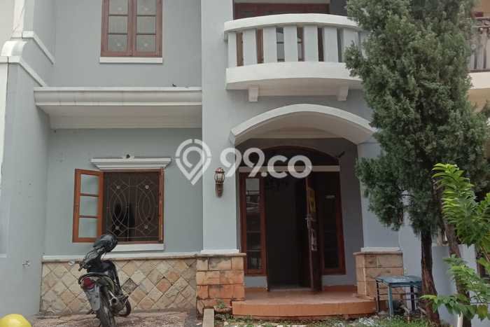 Sewa cepat rumah minimalis strategis 3 Kamar di Kelapa Gading, Jakarta Utara Sewa cepat rumah minimalis strategis 3 Kamar di Kelapa Gading, Jakarta Utara