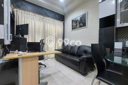Dijual Segera Apartemen 2 KT & 1 KM di Kelapa Gading, Jakarta Utara Dijual Segera Apartemen 2 KT & 1 KM di Kelapa Gading, Jakarta Utara