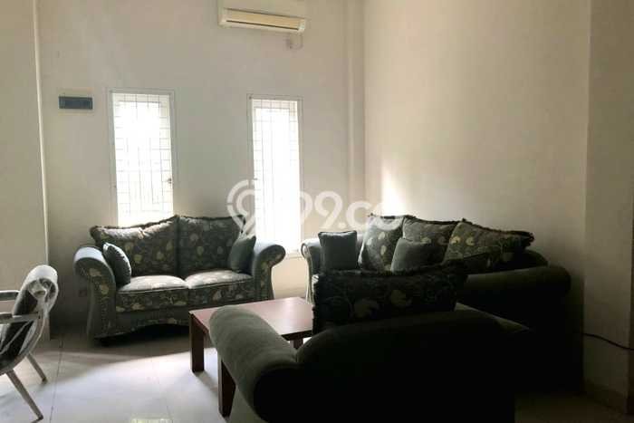 For Sale Rumah Elit Exclusive di Sawah Besar, Jakarta Pusat For Sale Rumah Elit Exclusive di Sawah Besar, Jakarta Pusat