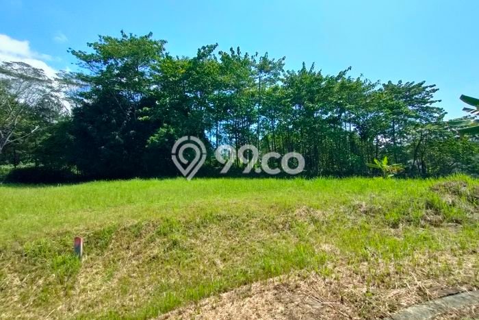Tanah Dijual Lokasi Strategis di Bogor dengan Luas 912m2 Tanah Dijual Lokasi Strategis di Bogor dengan Luas 912m2