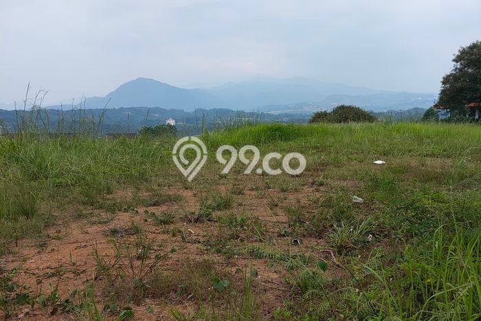 Tanah Kavling Dijual di Bogor dengan Spesifikasi 1m2 Tanah Kavling Dijual di Bogor dengan Spesifikasi 1m2