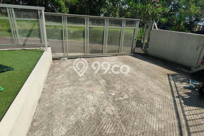 Jarang Ada! Rumah Sewa 3 Kamar Bagus Siap Huni Sentul City Jarang Ada! Rumah Sewa 3 Kamar Bagus Siap Huni Sentul City
