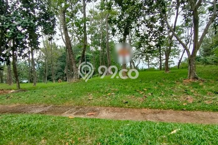 Tanah Investasi Dijual di Bogor Punya Luas 2m2 Tanah Investasi Dijual di Bogor Punya Luas 2m2