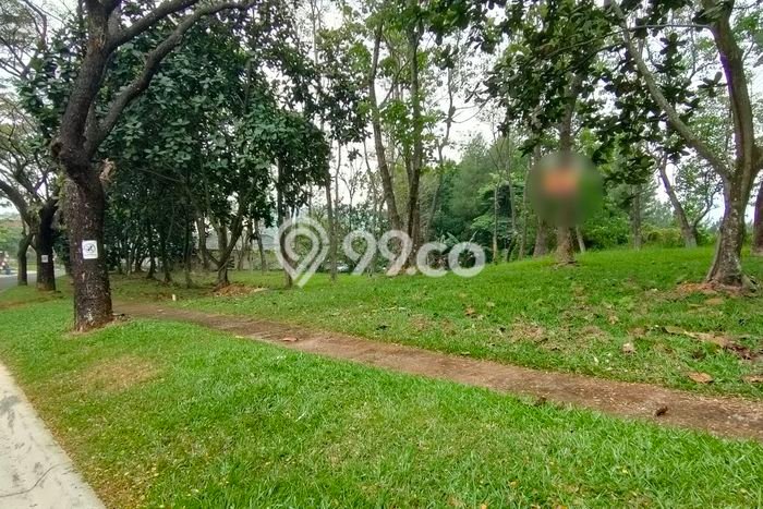 Tanah Investasi Dijual di Bogor Punya Luas 2m2 Tanah Investasi Dijual di Bogor Punya Luas 2m2