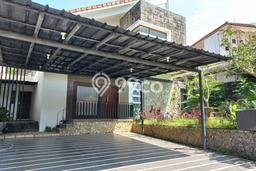 Hunian Elit LB 145m2 Siap Pakai Desain Elegan di Sentul City, Bogor Hunian Elit LB 145m2 Siap Pakai Desain Elegan di Sentul City, Bogor
