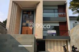 Jual Rumah Luas Megah Dengan View Cantik di Sentul City, Bogor Jual Rumah Luas Megah Dengan View Cantik di Sentul City, Bogor